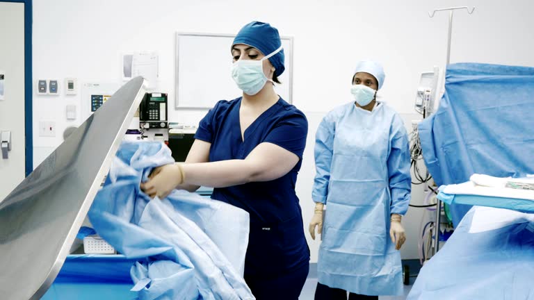 Best Donation Pickup Services  in Melville, RI