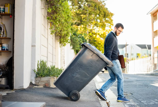 Best Furniture Removal  in Melville, RI
