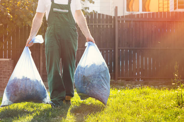 Best Property Management Cleanouts  in Melville, RI